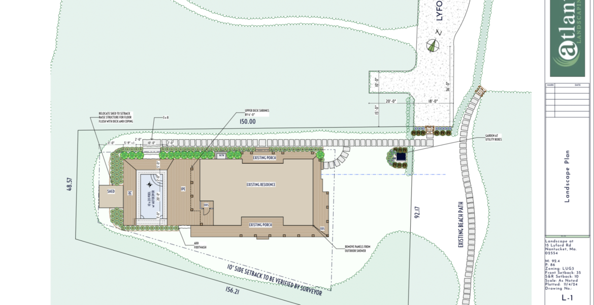 Screenshot 2025-02-10 at 11.48.20 AM